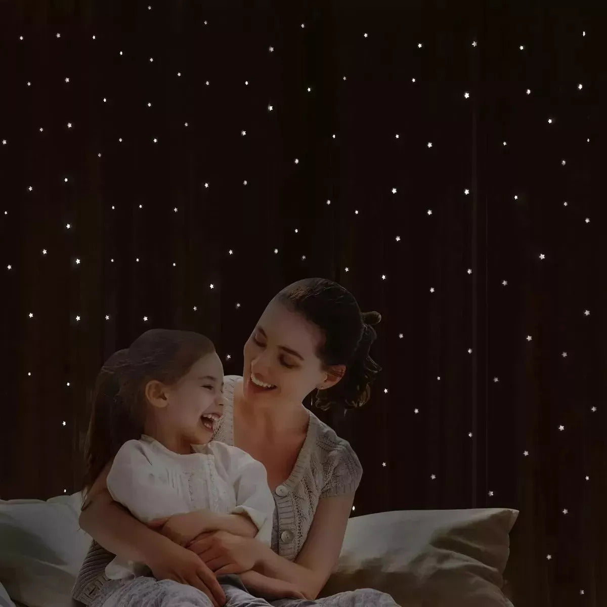 Cortinas opacas Decoraciones para el hogar