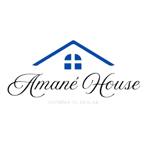 Amané House